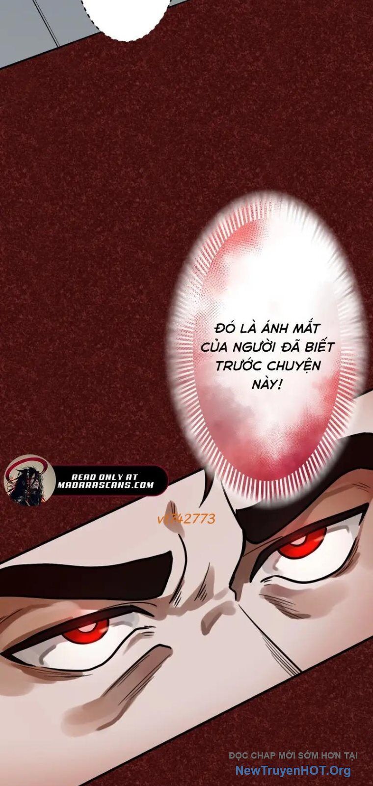 Vai Diễn Sát Nhân Chap 16 - Next Chap 17