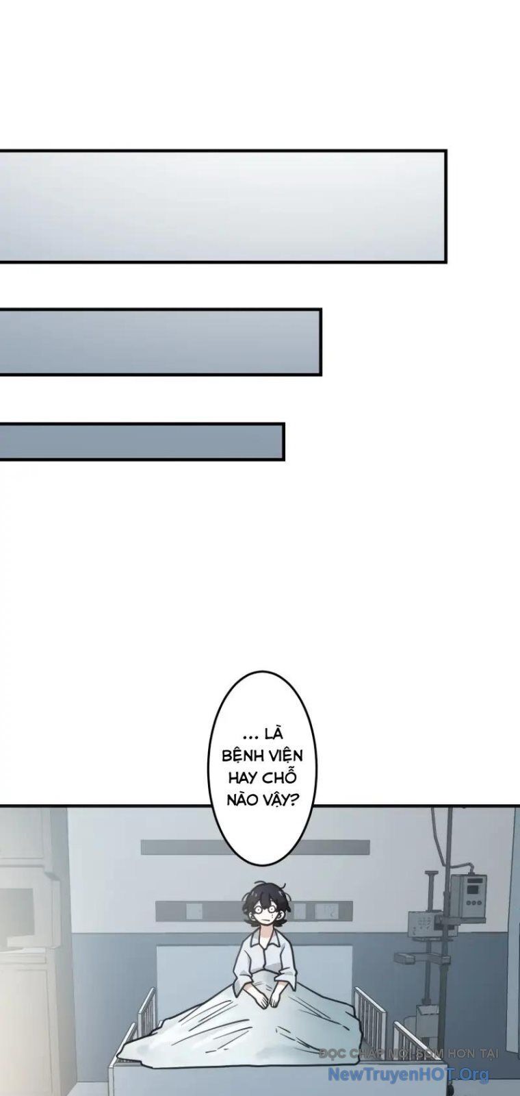Vai Diễn Sát Nhân Chap 16 - Next Chap 17