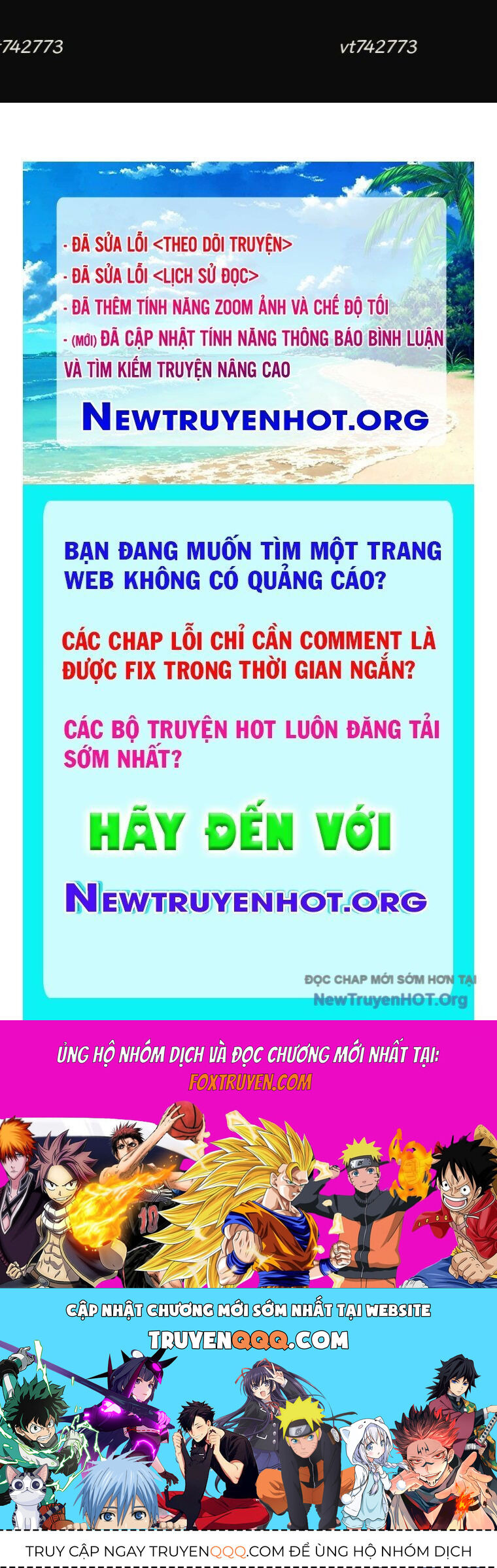 Vai Diễn Sát Nhân Chap 16 - Next Chap 17