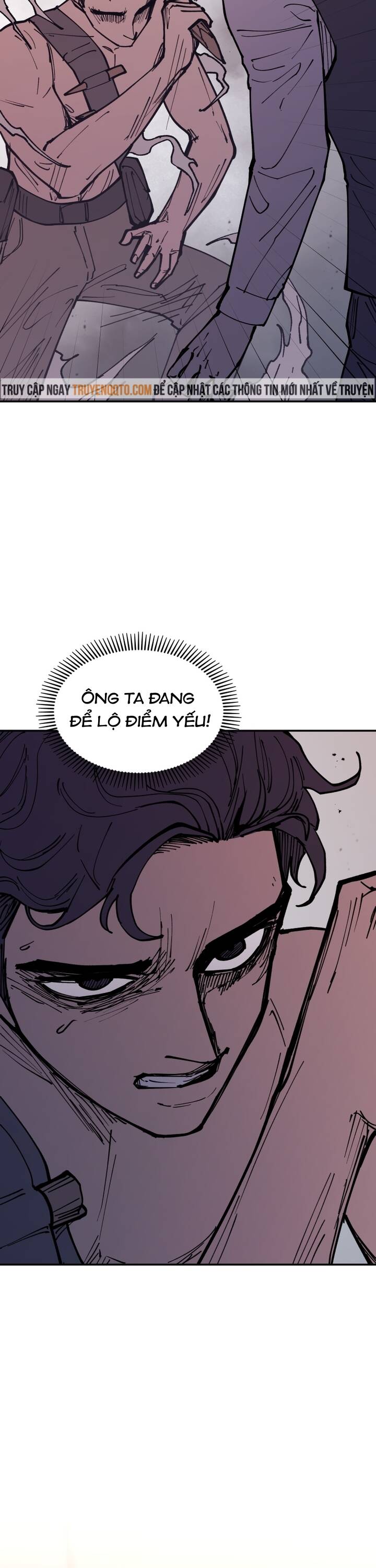 Vampire Family Chap 17 - Next Chap 18