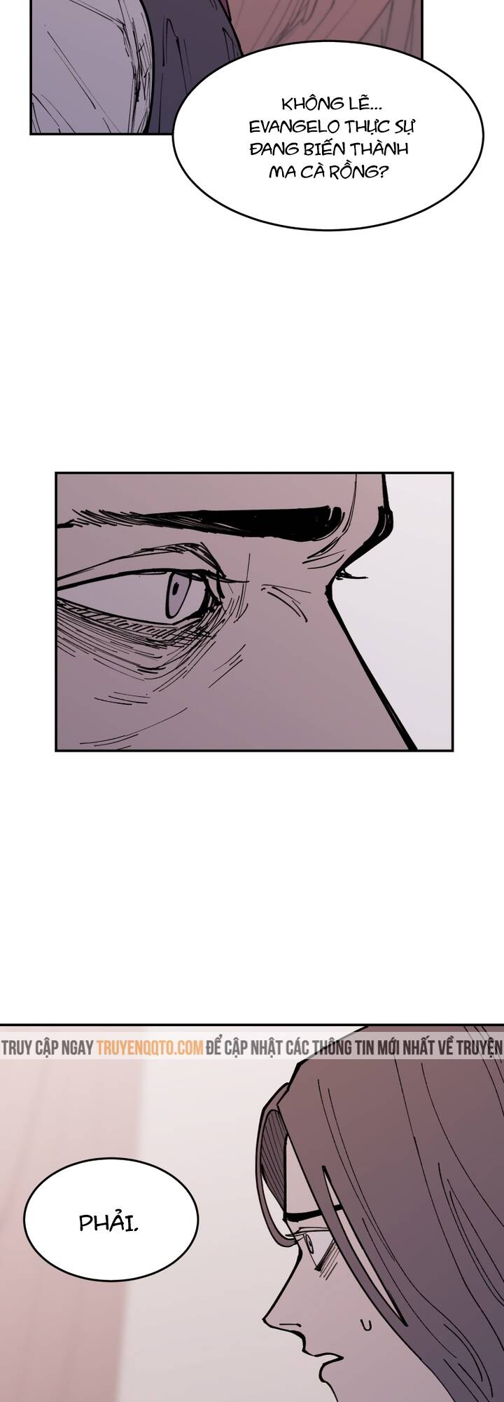 Vampire Family Chap 18 - Next Chap 19