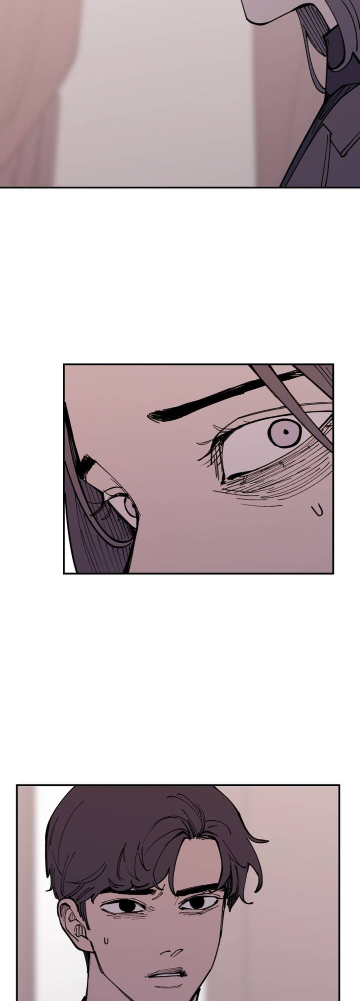 Vampire Family Chap 18 - Next Chap 19
