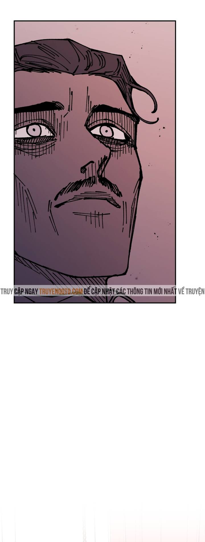 Vampire Family Chap 18 - Next Chap 19