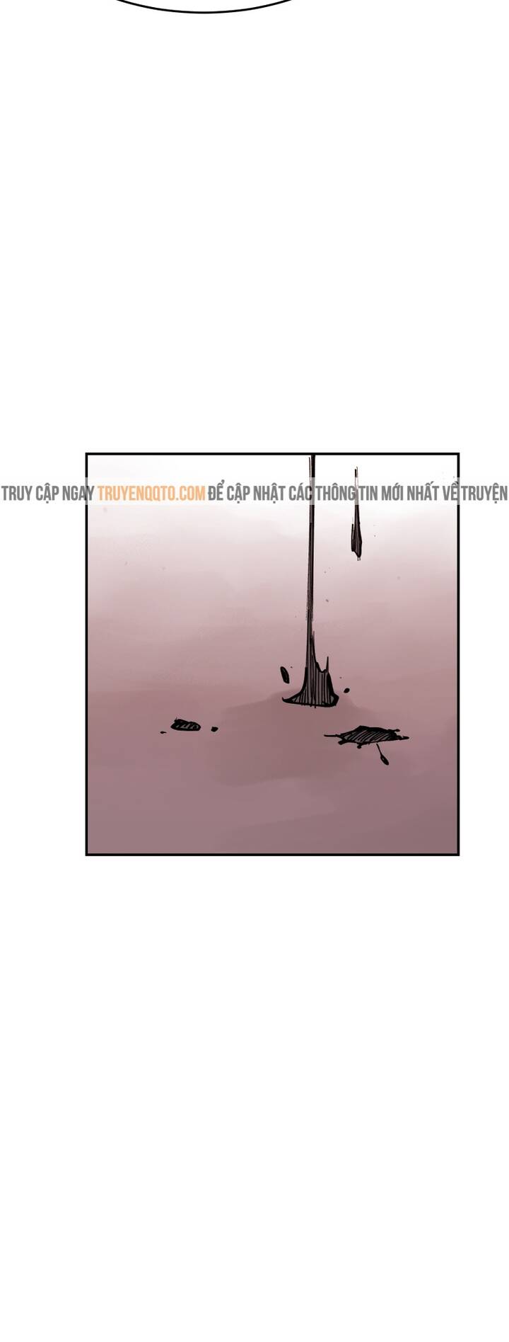 Vampire Family Chap 18 - Next Chap 19
