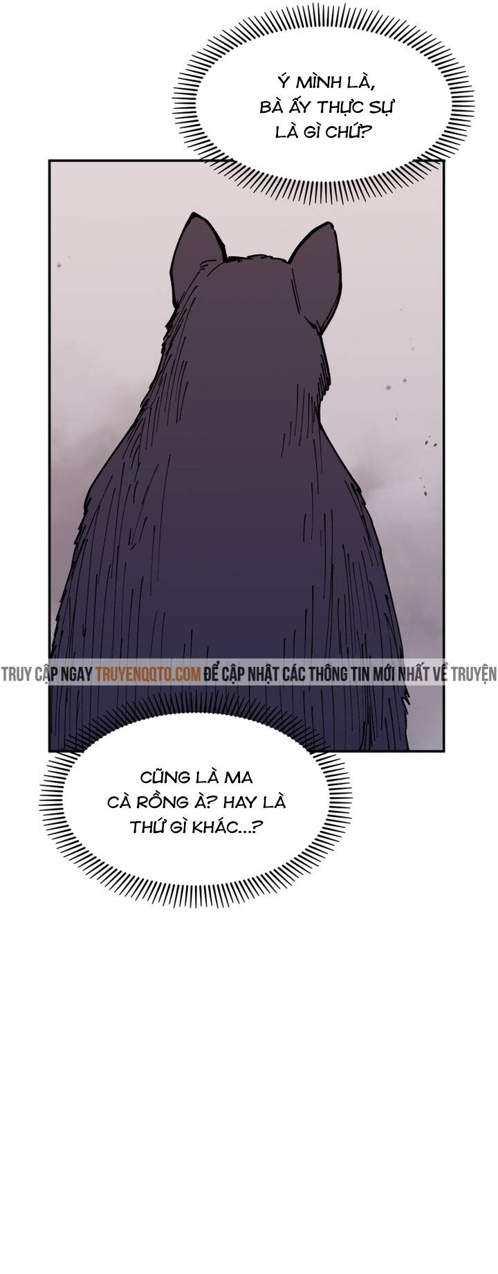 Vampire Family Chap 18 - Next Chap 19