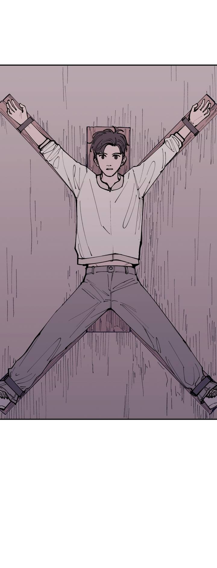 Vampire Family Chap 18 - Next Chap 19