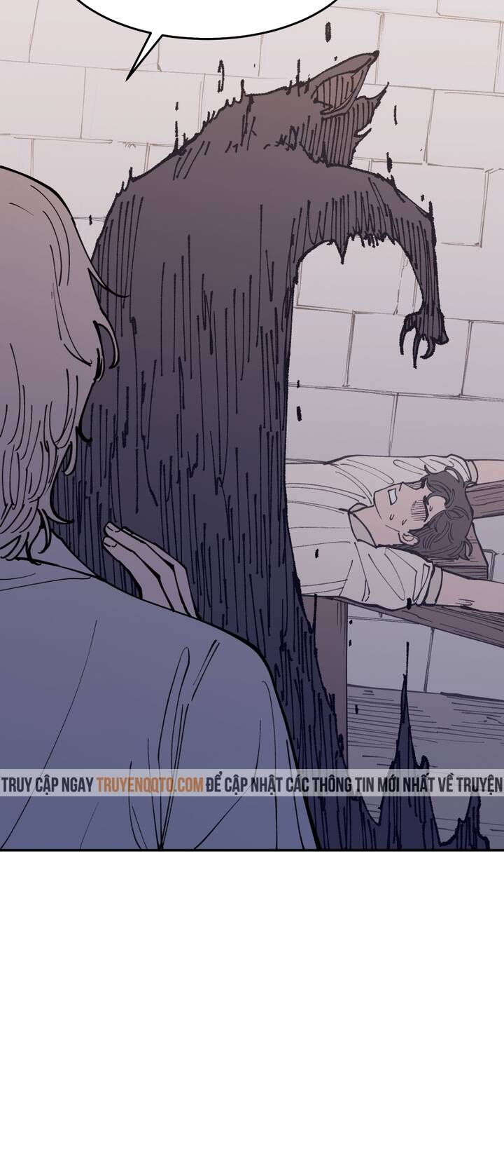 Vampire Family Chap 18 - Next Chap 19