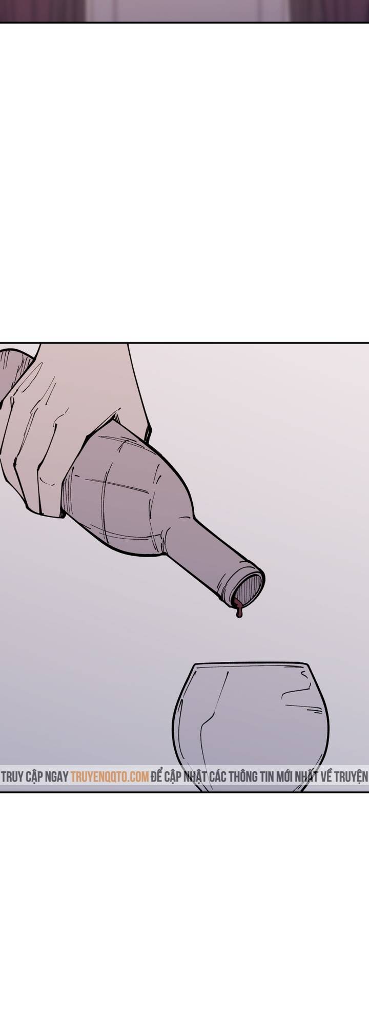 Vampire Family Chap 19 - Next Chap 20