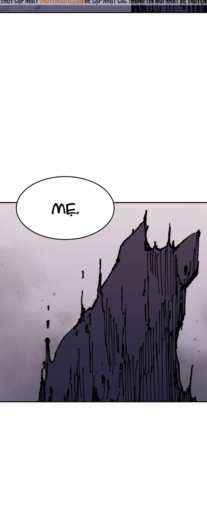 Vampire Family Chap 19 - Next Chap 20