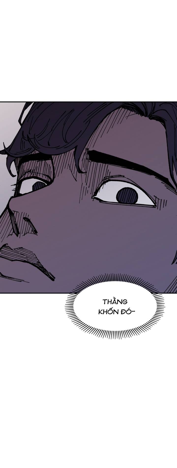 Vampire Family Chap 19 - Next Chap 20