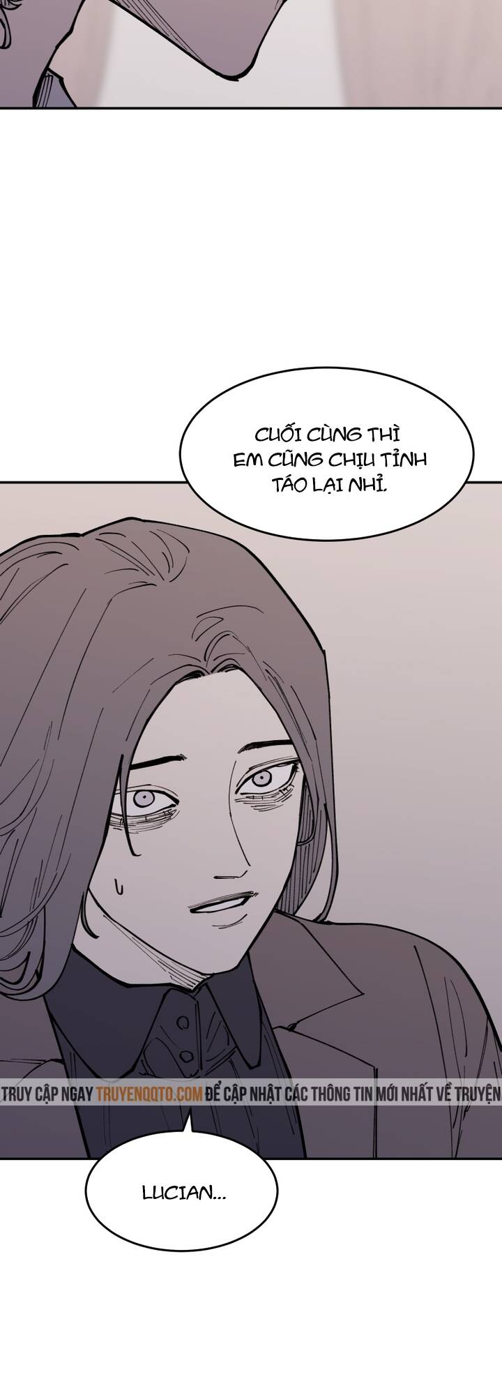 Vampire Family Chap 19 - Next Chap 20