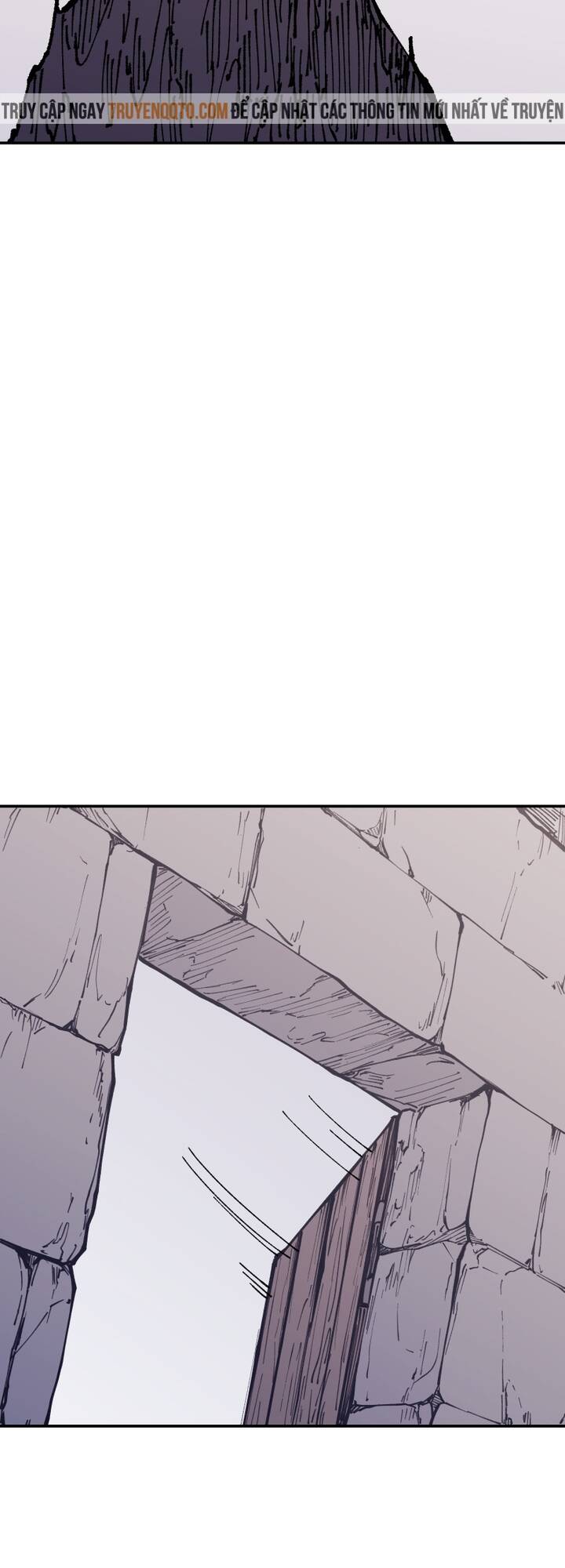Vampire Family Chap 19 - Next Chap 20