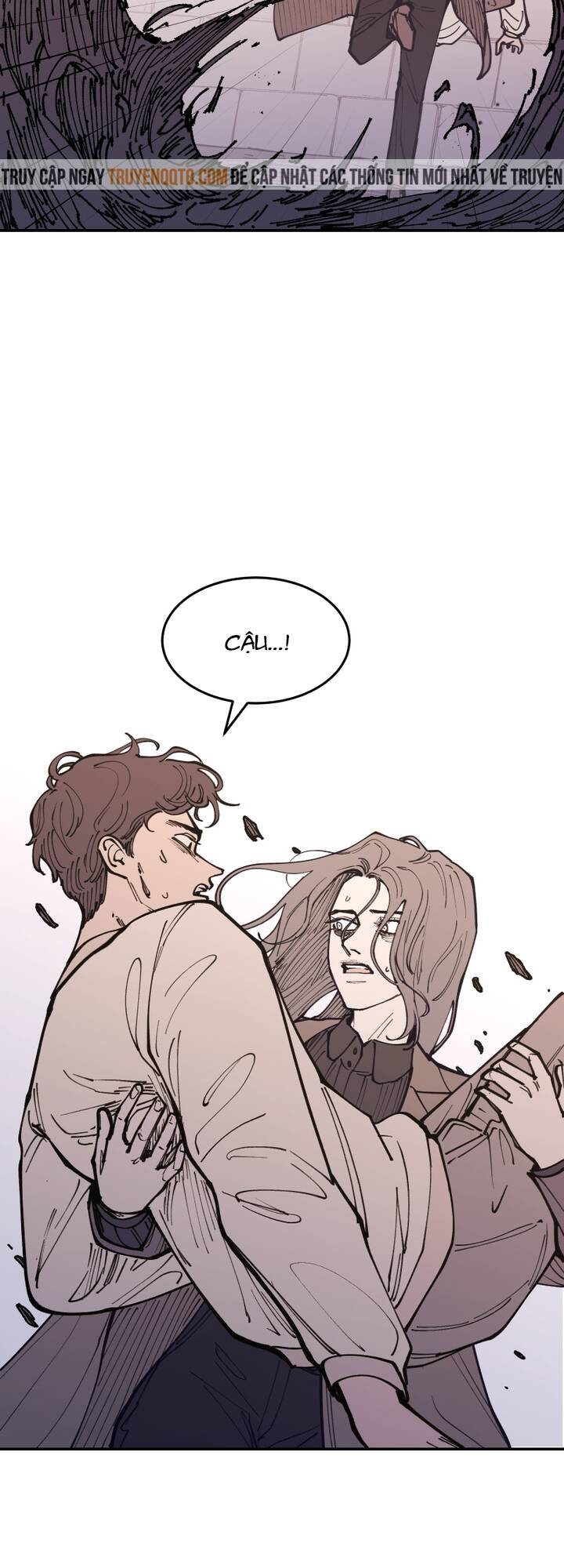 Vampire Family Chap 19 - Next Chap 20