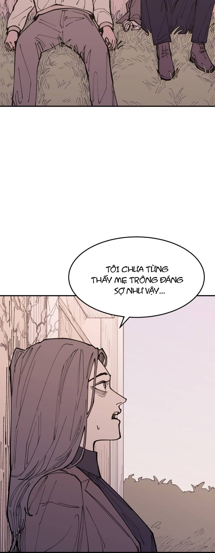 Vampire Family Chap 19 - Next Chap 20
