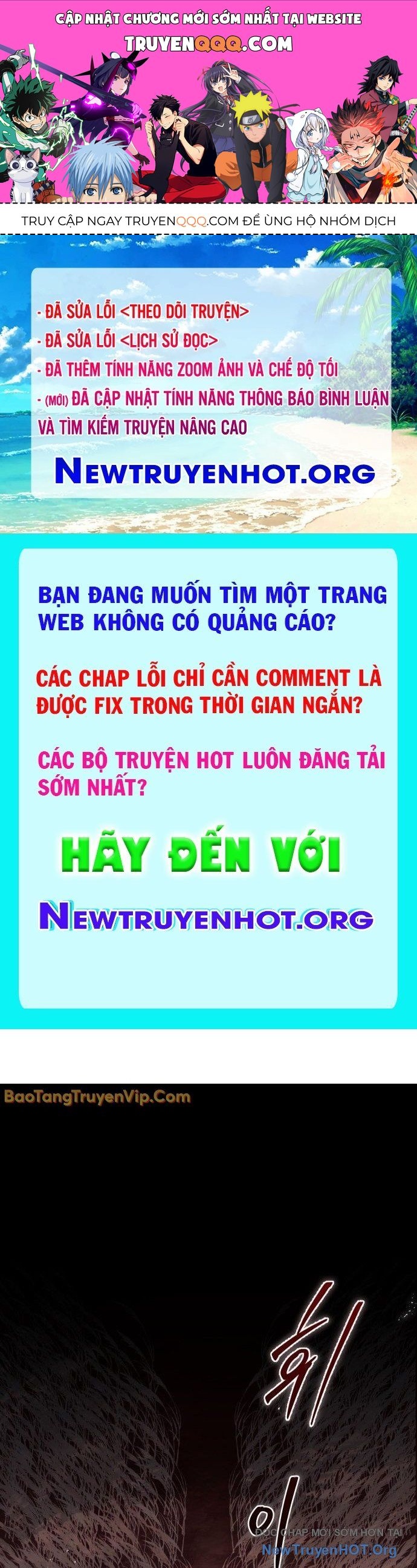 Vampire Giả Kim Thuật Sư Chap 0 - Next Chap 1