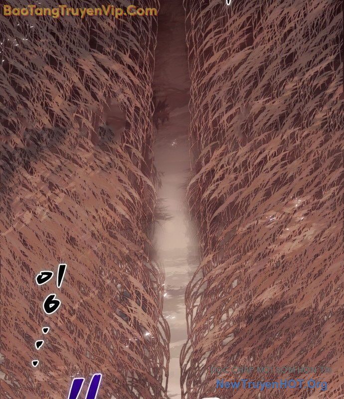 Vampire Giả Kim Thuật Sư Chap 0 - Next Chap 1