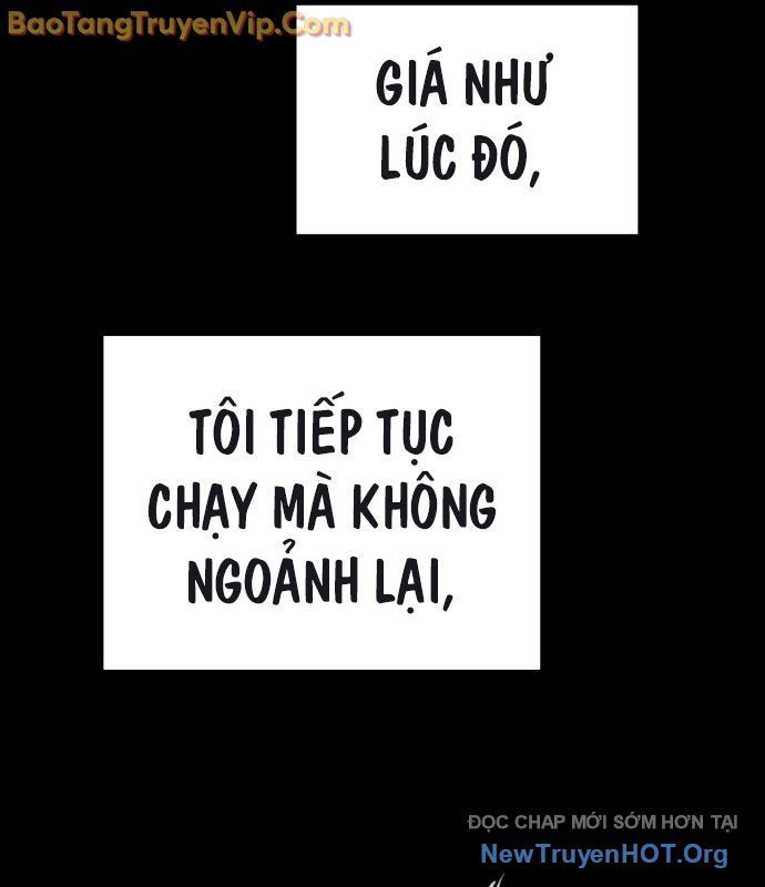 Vampire Giả Kim Thuật Sư Chap 0 - Next Chap 1