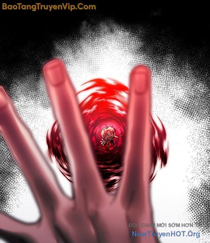 Vampire Giả Kim Thuật Sư Chap 0 - Next Chap 1