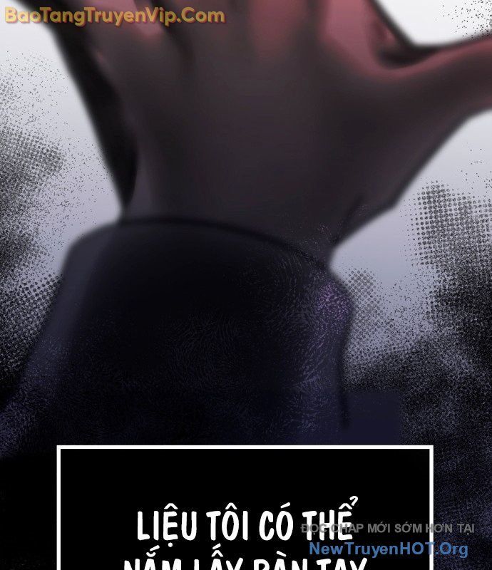 Vampire Giả Kim Thuật Sư Chap 0 - Next Chap 1