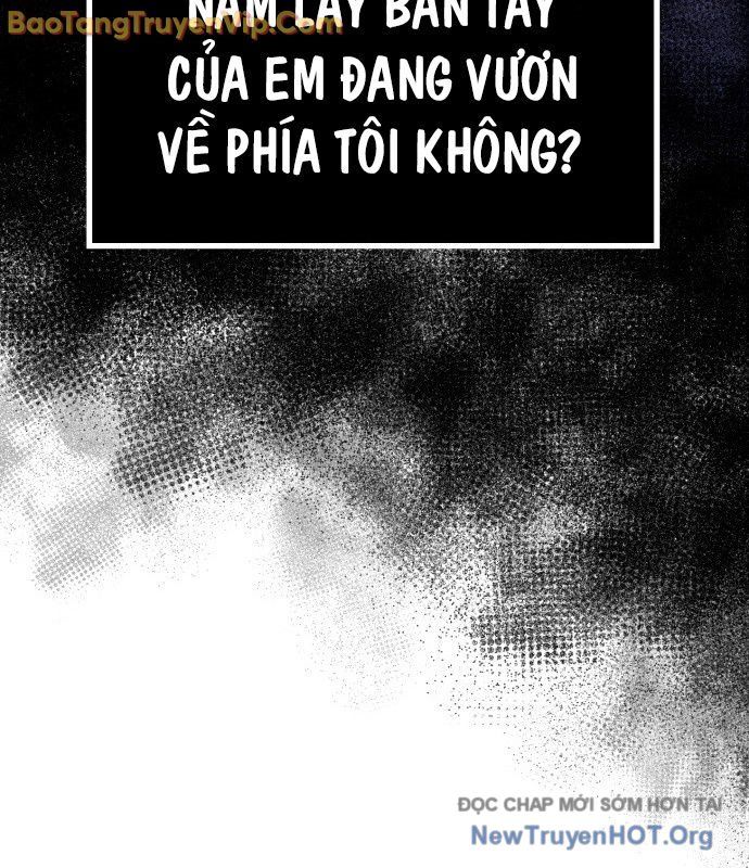 Vampire Giả Kim Thuật Sư Chap 0 - Next Chap 1