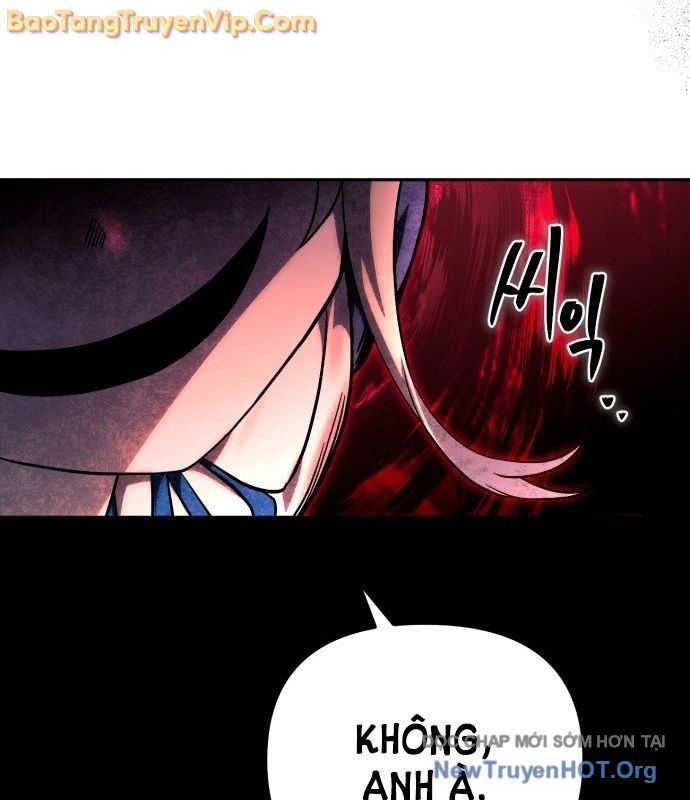 Vampire Giả Kim Thuật Sư Chap 0 - Next Chap 1