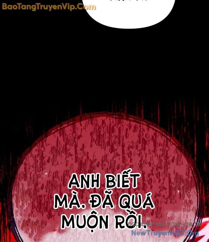 Vampire Giả Kim Thuật Sư Chap 0 - Next Chap 1