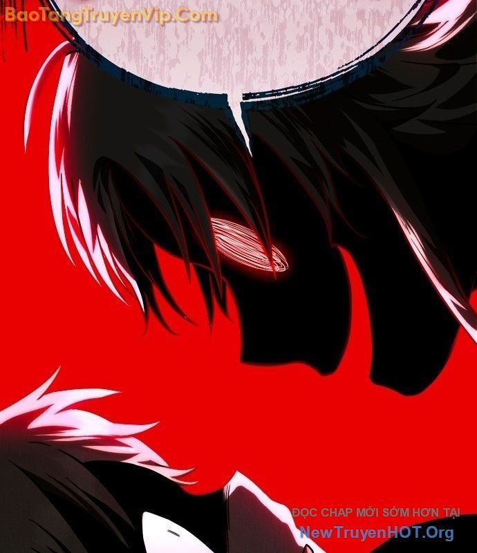 Vampire Giả Kim Thuật Sư Chap 0 - Next Chap 1