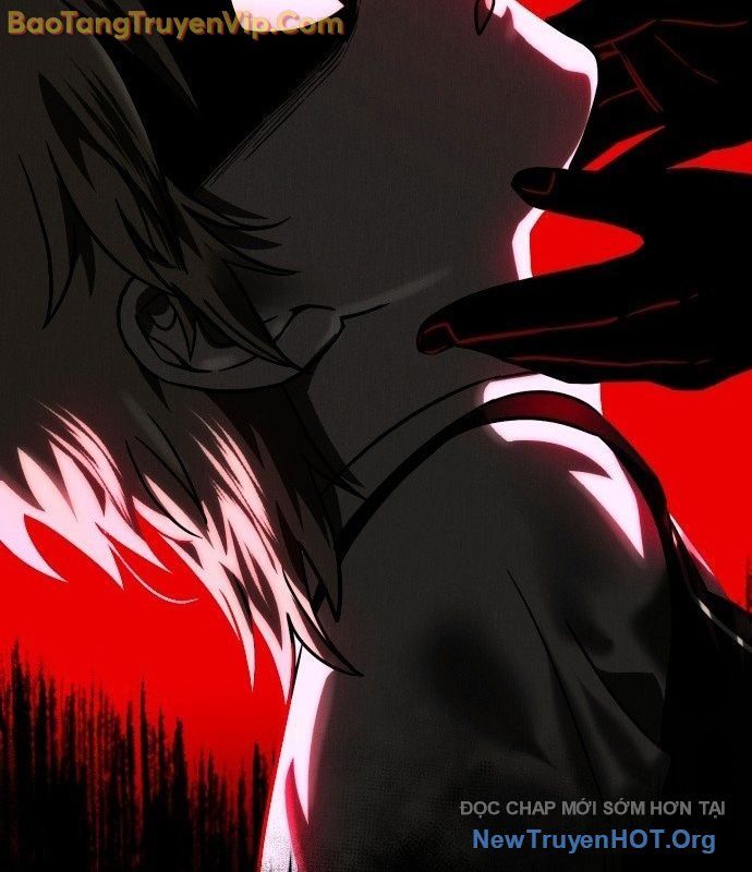 Vampire Giả Kim Thuật Sư Chap 0 - Next Chap 1