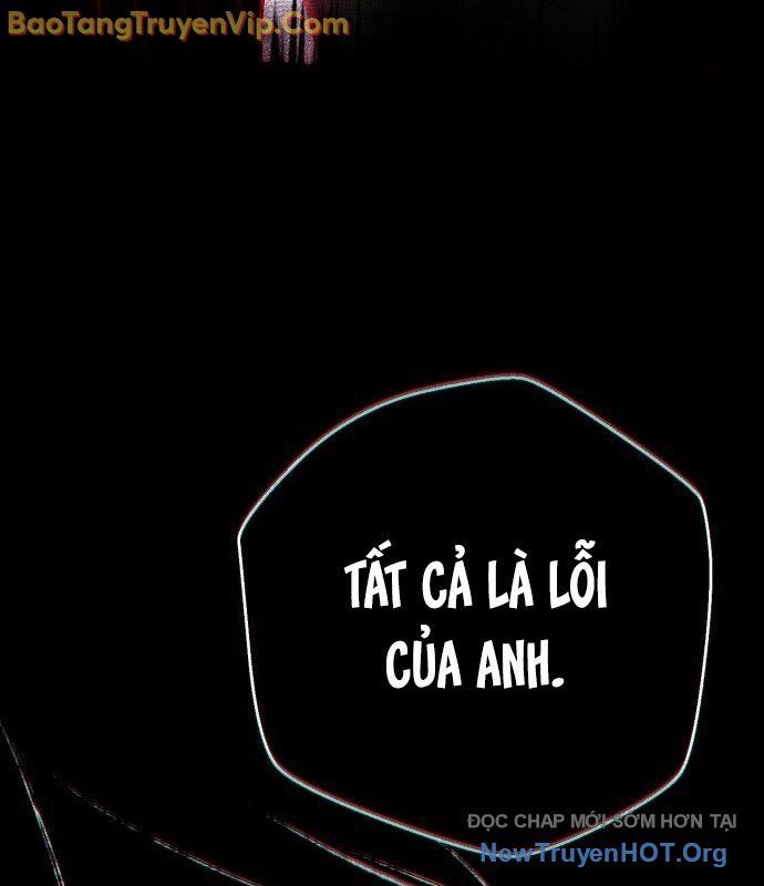 Vampire Giả Kim Thuật Sư Chap 0 - Next Chap 1