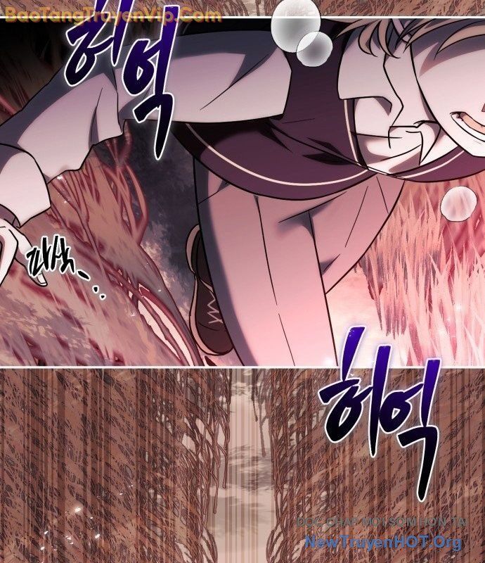 Vampire Giả Kim Thuật Sư Chap 0 - Next Chap 1