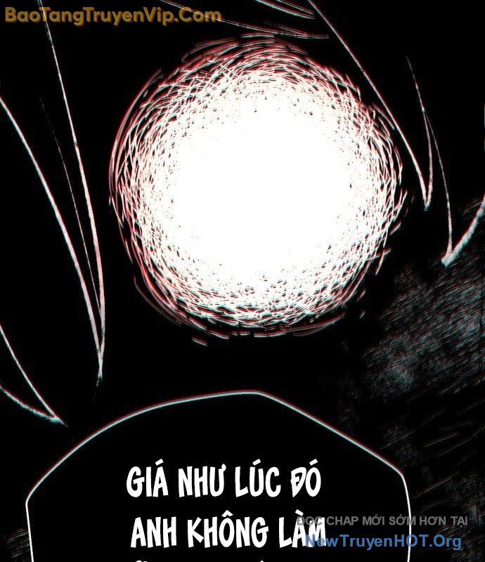 Vampire Giả Kim Thuật Sư Chap 0 - Next Chap 1