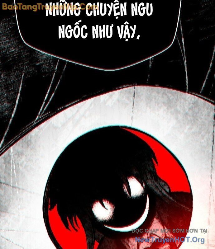 Vampire Giả Kim Thuật Sư Chap 0 - Next Chap 1