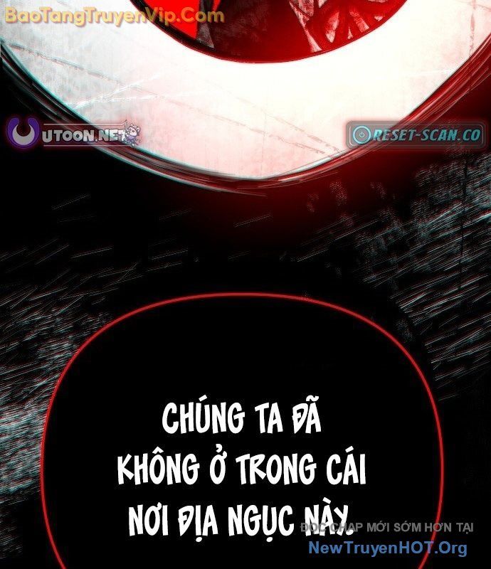 Vampire Giả Kim Thuật Sư Chap 0 - Next Chap 1