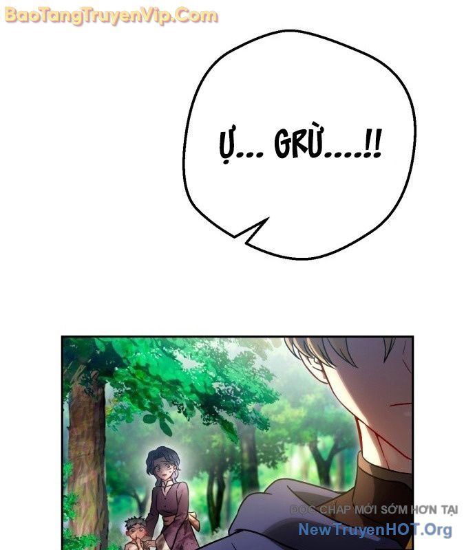 Vampire Giả Kim Thuật Sư Chap 0 - Next Chap 1