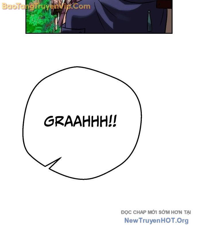 Vampire Giả Kim Thuật Sư Chap 0 - Next Chap 1