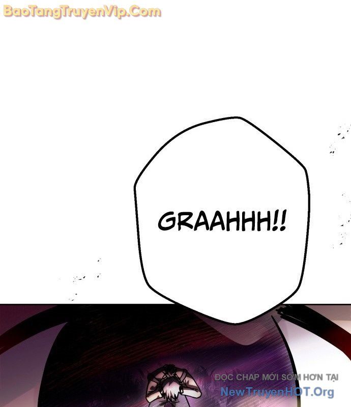 Vampire Giả Kim Thuật Sư Chap 0 - Next Chap 1