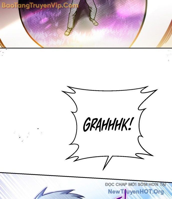 Vampire Giả Kim Thuật Sư Chap 0 - Next Chap 1