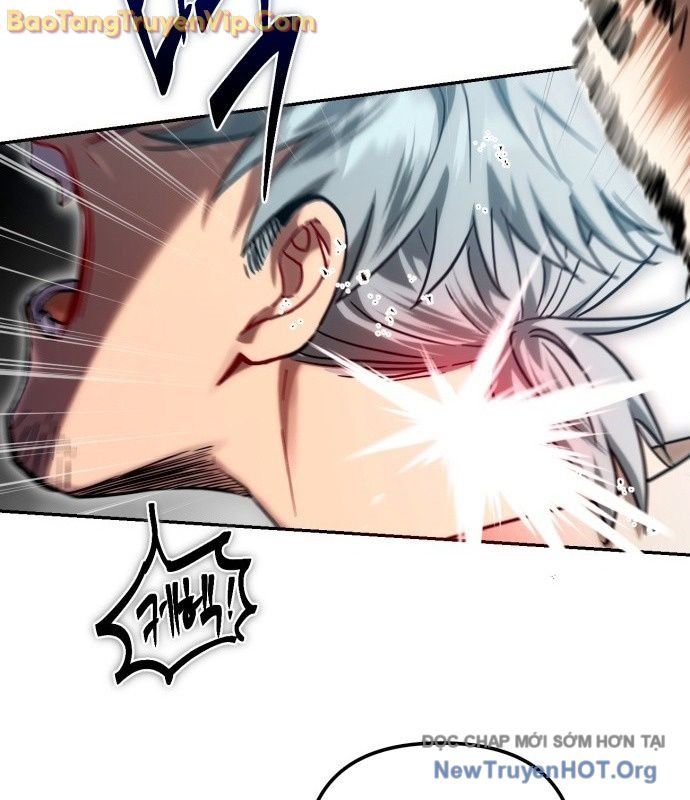 Vampire Giả Kim Thuật Sư Chap 0 - Next Chap 1