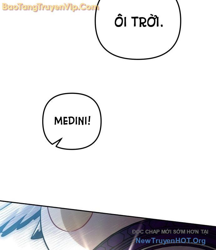 Vampire Giả Kim Thuật Sư Chap 0 - Next Chap 1