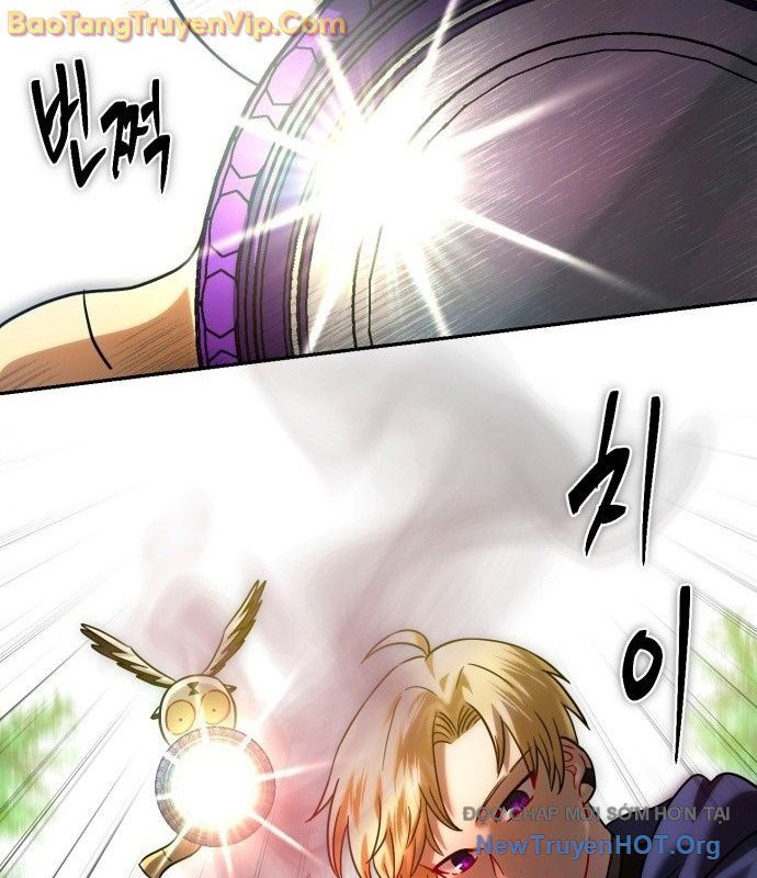Vampire Giả Kim Thuật Sư Chap 0 - Next Chap 1