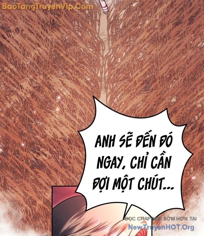 Vampire Giả Kim Thuật Sư Chap 0 - Next Chap 1