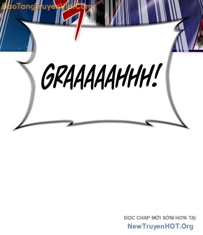 Vampire Giả Kim Thuật Sư Chap 0 - Next Chap 1
