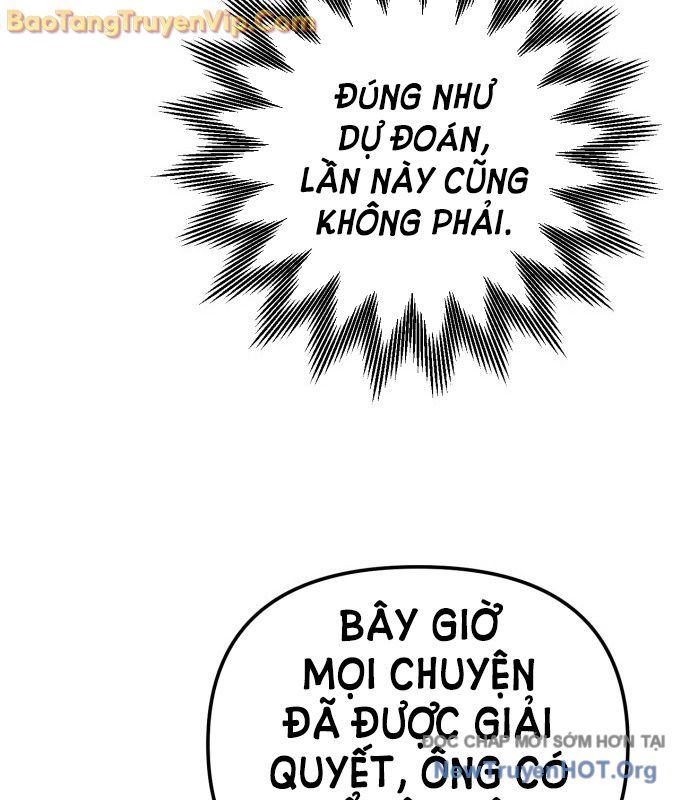 Vampire Giả Kim Thuật Sư Chap 0 - Next Chap 1