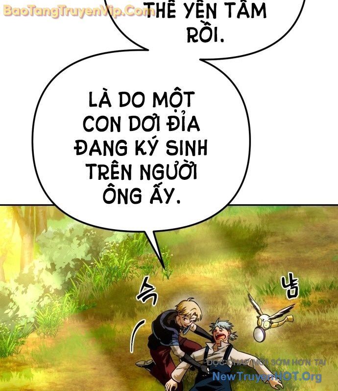Vampire Giả Kim Thuật Sư Chap 0 - Next Chap 1