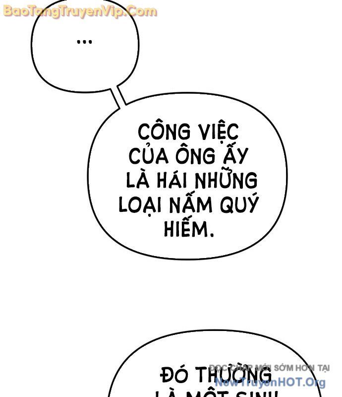 Vampire Giả Kim Thuật Sư Chap 0 - Next Chap 1