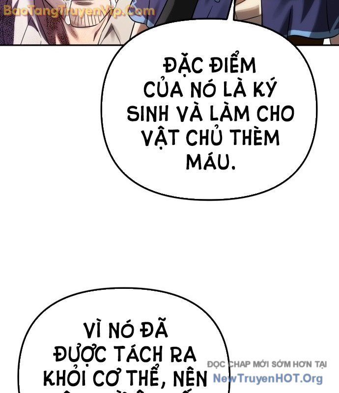 Vampire Giả Kim Thuật Sư Chap 0 - Next Chap 1