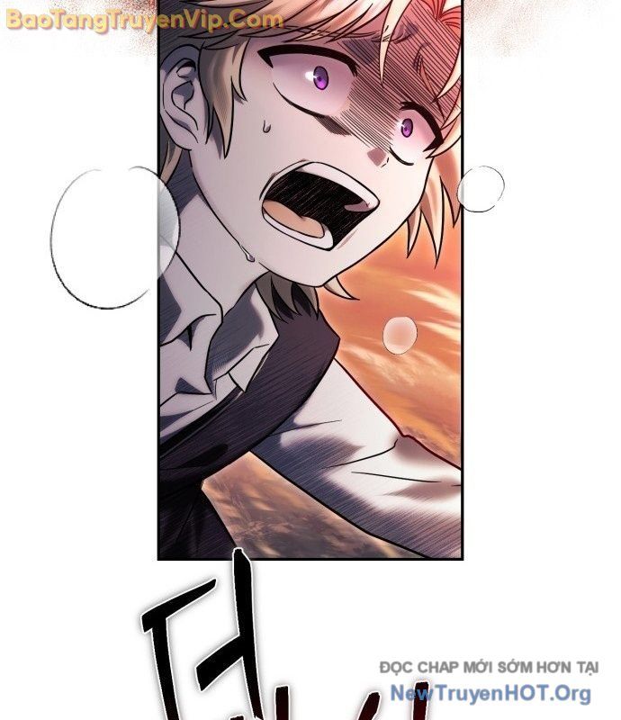 Vampire Giả Kim Thuật Sư Chap 0 - Next Chap 1
