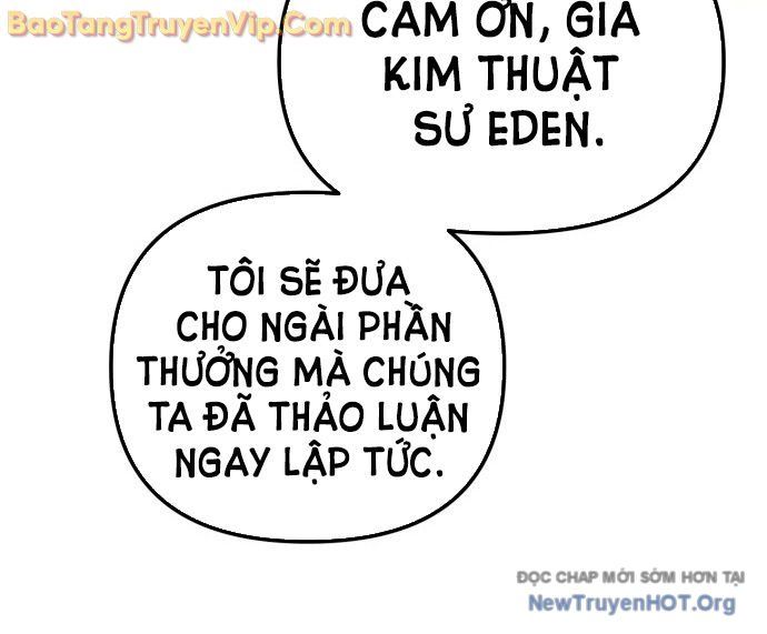 Vampire Giả Kim Thuật Sư Chap 0 - Next Chap 1