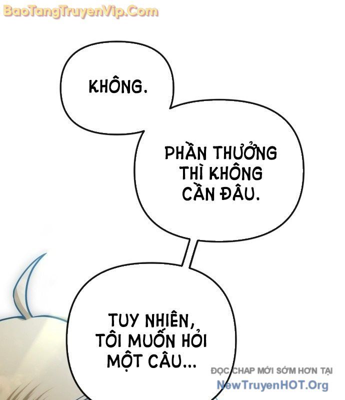 Vampire Giả Kim Thuật Sư Chap 0 - Next Chap 1