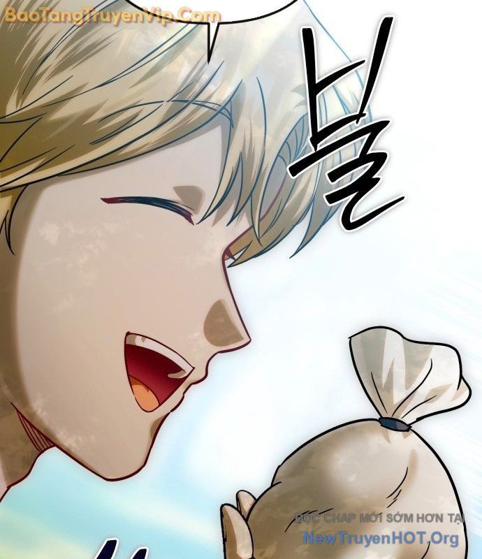 Vampire Giả Kim Thuật Sư Chap 0 - Next Chap 1
